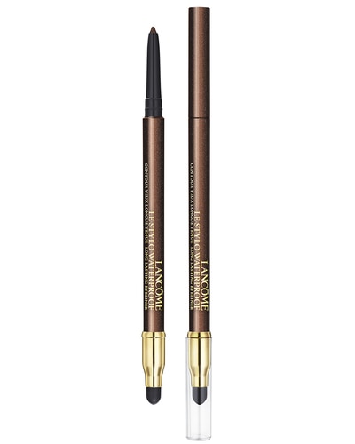 LANCÔME LE STYLO CRAYON YEUX 04 - Bronzy Metallic