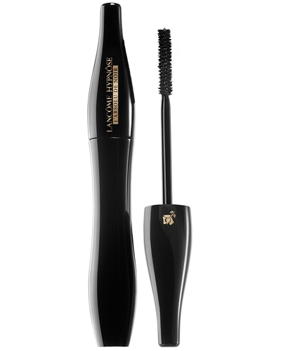 LANCÔME HYPNOSE MASCARA Zwart