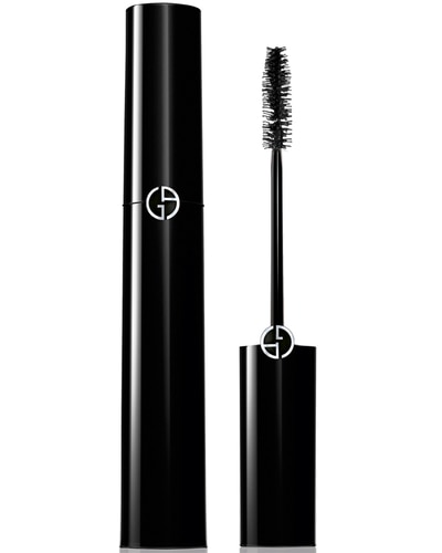 ARMANI BEAUTY EYES TO KILL CLASICO MASCARA Black onyx