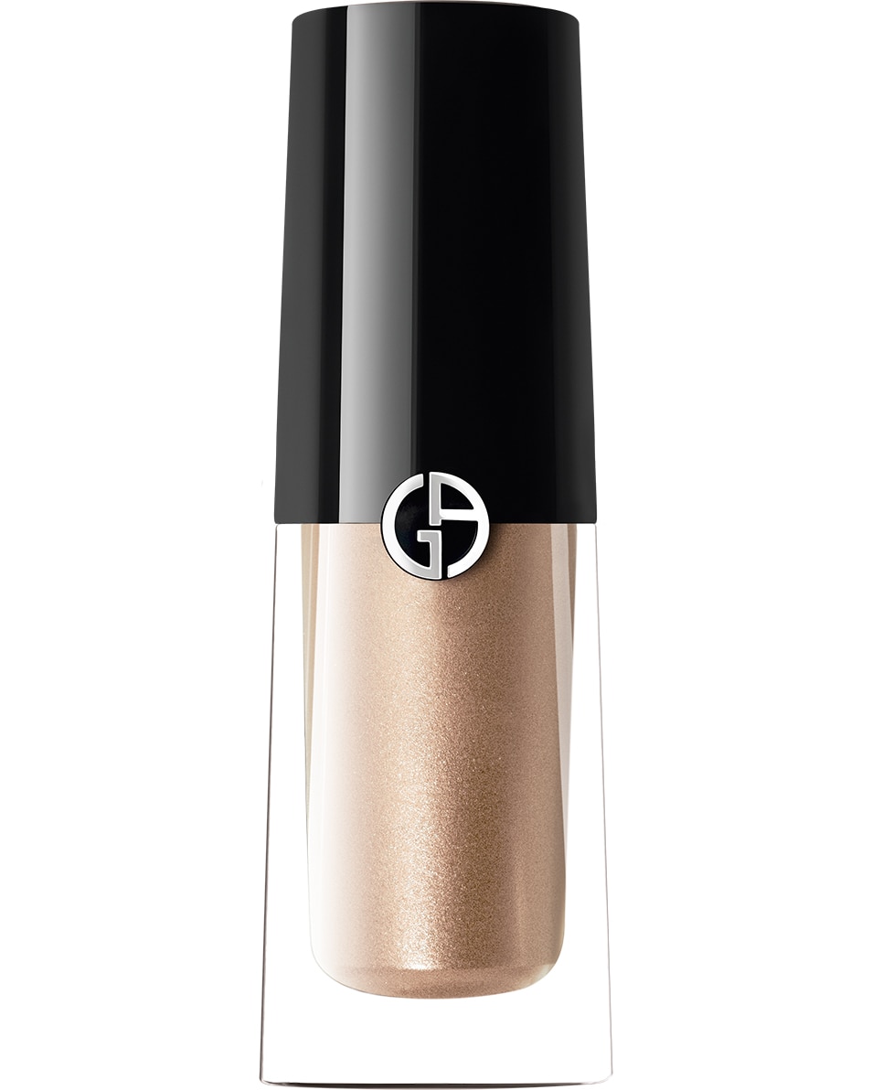 ARMANI BEAUTY EYE TINT YEUX - OMBRE À PAUPIÈRES 12