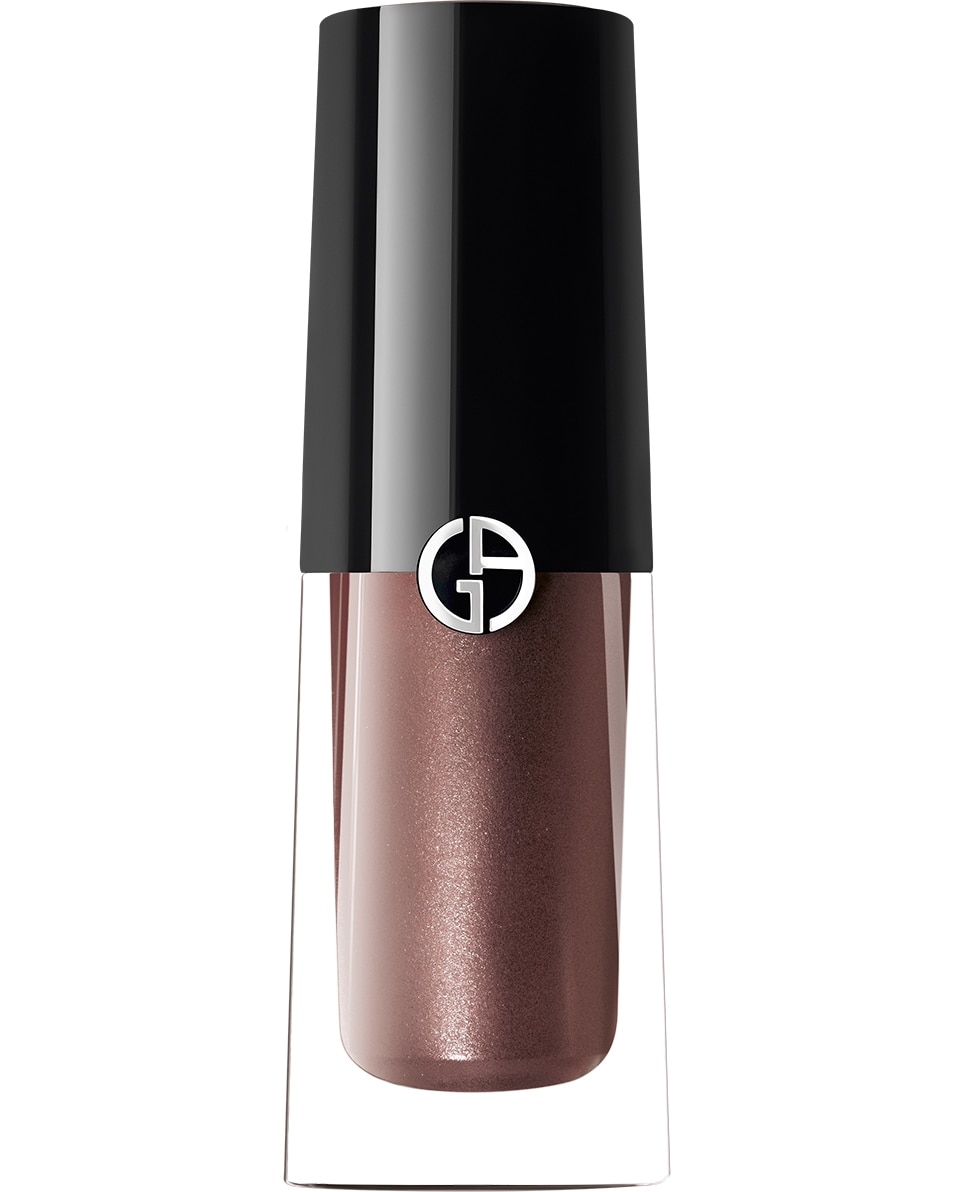 ARMANI BEAUTY EYE TINT YEUX - OMBRE À PAUPIÈRES 10
