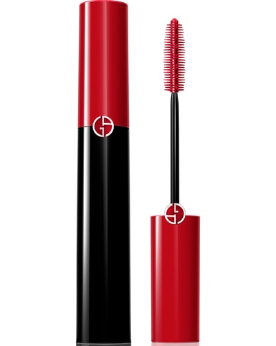 ARMANI BEAUTY ECCENTRICO MASCARA 01-Obsidian Black