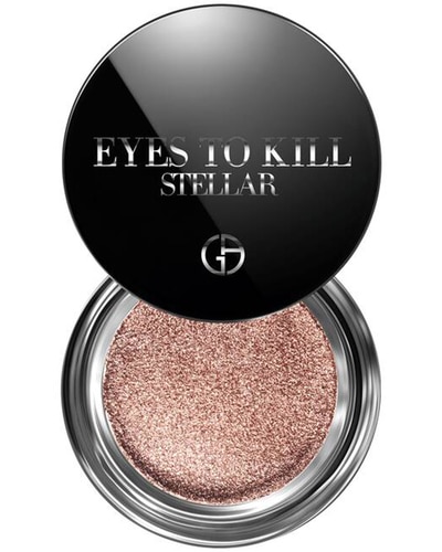 ARMANI BEAUTY EYES TO KILL STELLAR EYESHADOW 05 - Stellar