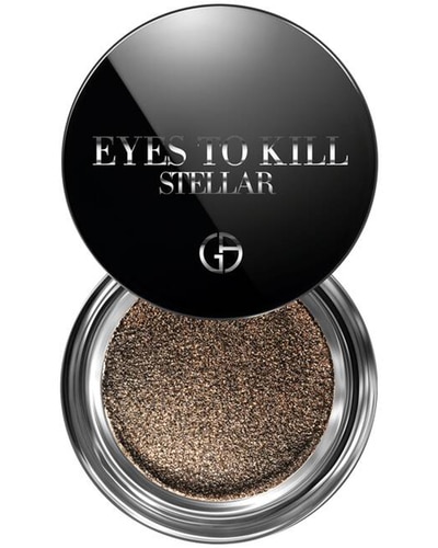 ARMANI BEAUTY EYES TO KILL STELLAR EYESHADOW 03 - Eclipse