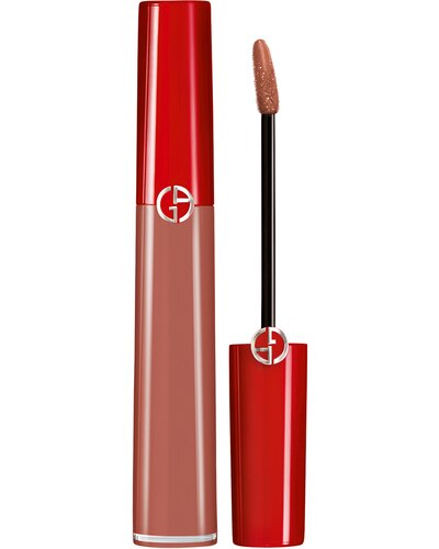 ARMANI BEAUTY LIP MAESTRO LIQUID LIPSTICK 202 - Dolci