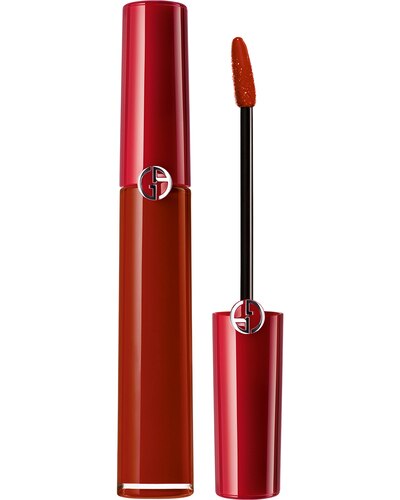 ARMANI BEAUTY LIP MAESTRO LIQUID LIPSTICK 405 - Sultan