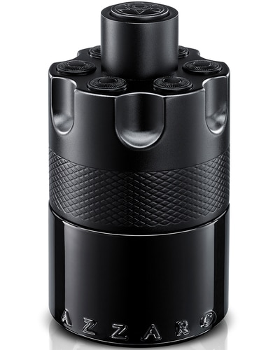 AZZARO THE MOST WANTED EAU DE PARFUM INTENSE MANNEN 100 ML