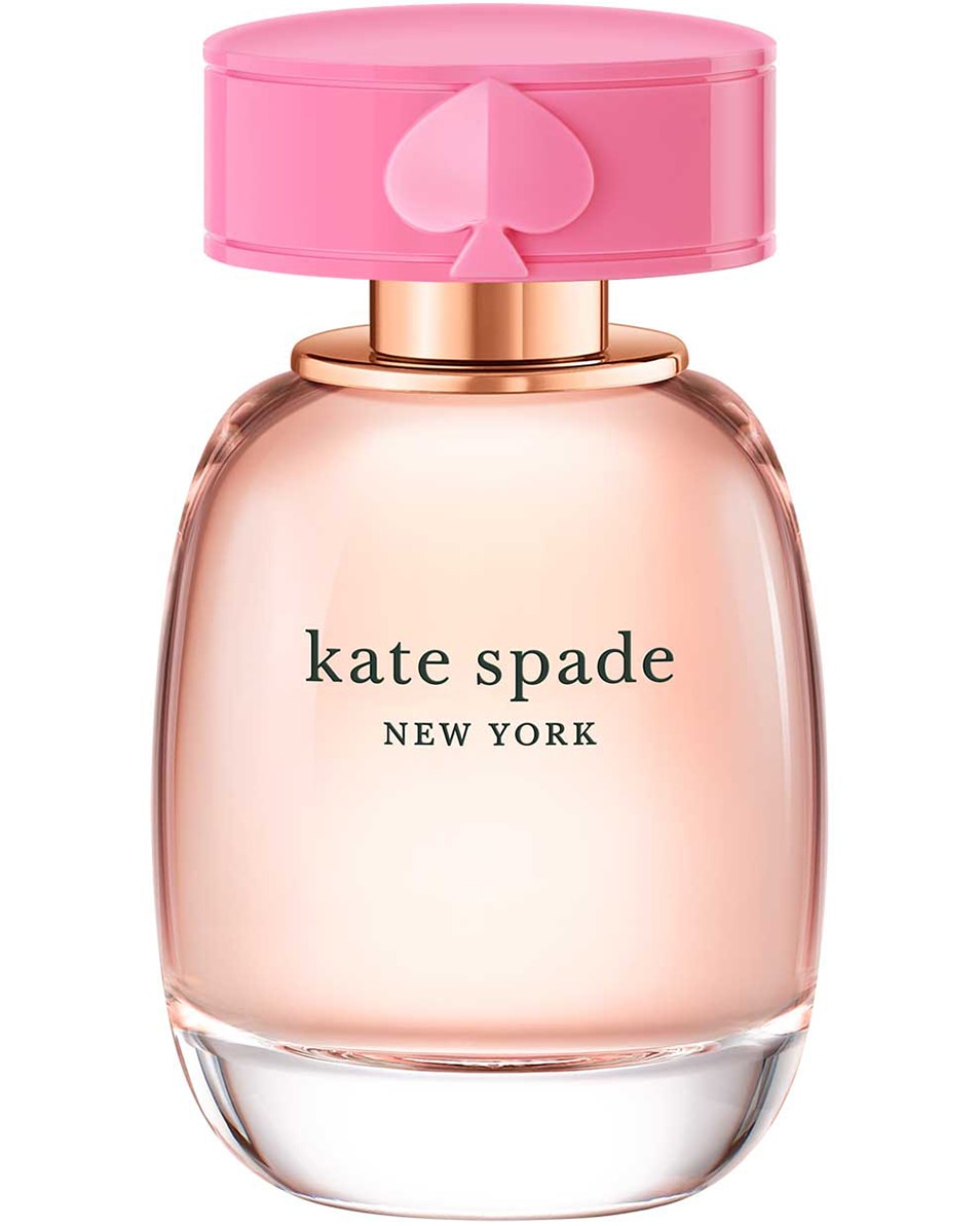 KATE SPADE NEW YORK EAU DE PARFUM 100 ML