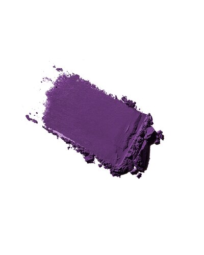 M.A.C PRIDE - PROUD OF MY COLORS EYESHADOW OOGSCHADUW - 8U LANGHOUDEND - NAT OF DROOG GEBRUIKEN Power to the Purple