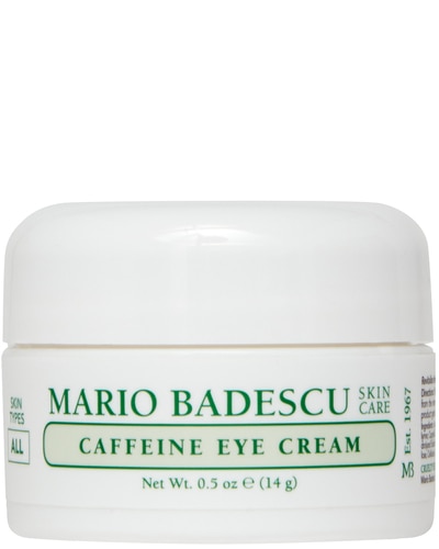 MARIO BADESCU EYE CREAM OOGCRÈME MET CAFEÏNE 14 G
