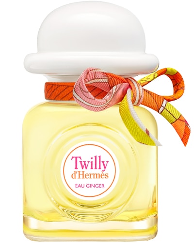 HERMÈS Twilly d'Hermès Eau Ginger Eau de Parfum 30 ML