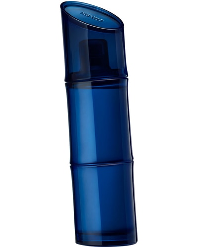 KENZO KENZO HOMME EAU DE TOILETTE INTENSE 110 ML