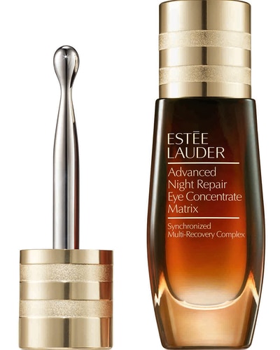ESTÉE LAUDER ADVANCED NIGHT REPAIR EYE CONCENTRATE MATRIX OOGSERUM 15 ML