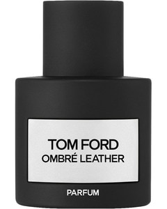 Parfum Parfum