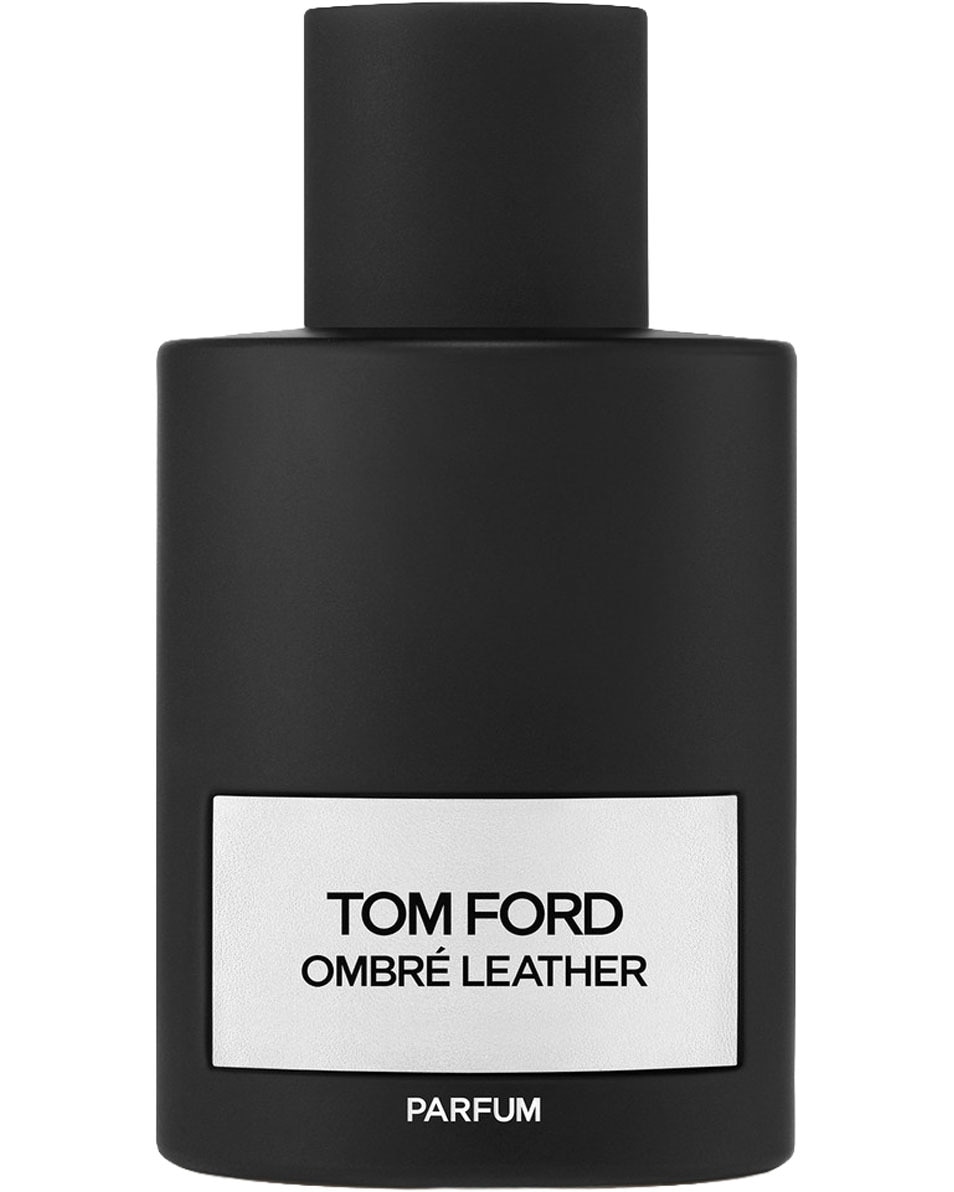 TOM FORD Ombré Leather Parfum 100 ML