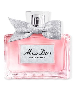 Miss Dior Eau de Parfum Miss Dior Eau de Parfum