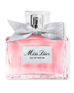 Miss Dior Eau de Parfum Miss Dior Eau de Parfum