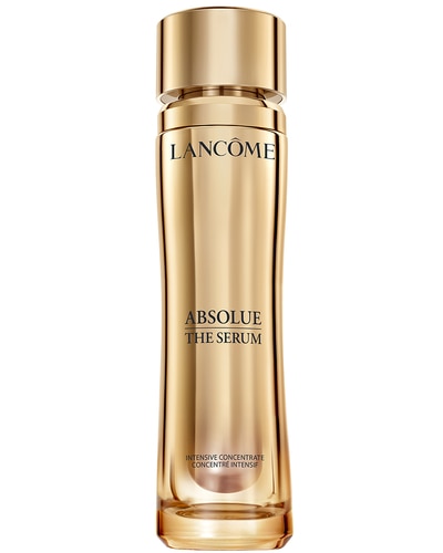 LANCÔME ABSOLUE ANTI AGING SERUM 30 ML