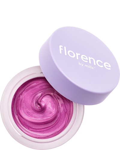 FLORENCE BY MILLS MASK MIND GLOWING PEEL OFF 50 ML
