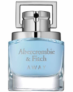 EAU DE TOILETTE EAU DE TOILETTE