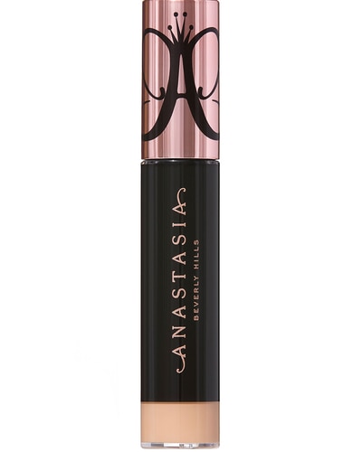 ANASTASIA BEVERLY HILLS Magic Touch Concealer Concealer 12
