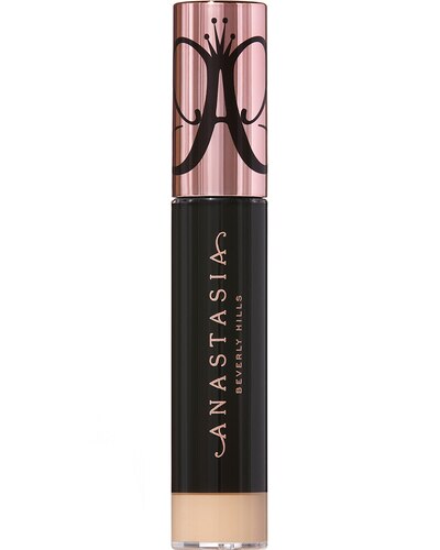 ANASTASIA BEVERLY HILLS Magic Touch Concealer Concealer 10