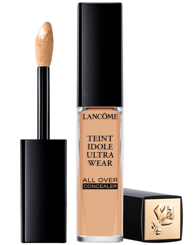 LANCÔME TEINT IDOLE ULTRA CONCEALER CORRECTEUR 038 - Beige Cuivré