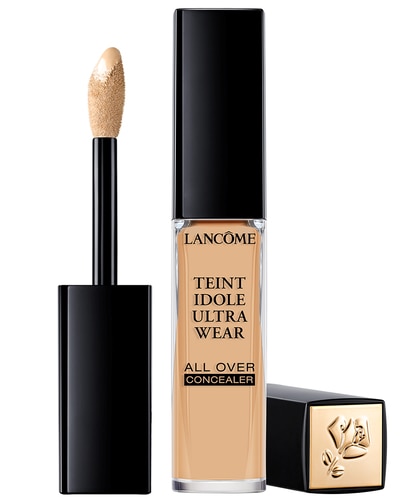 LANCÔME TEINT IDOLE ULTRA CONCEALER CORRECTEUR 025 - Beige Lin