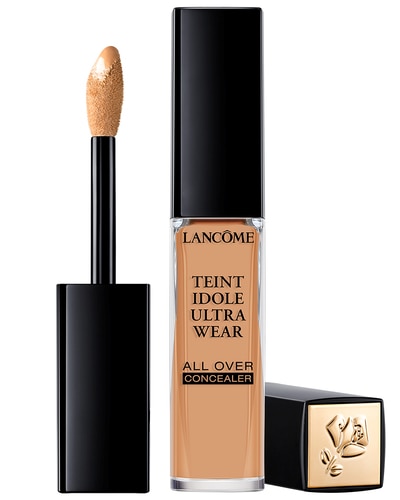 LANCÔME TEINT IDOLE ULTRA CONCEALER CORRECTEUR 07 - Sable