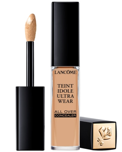 LANCÔME TEINT IDOLE ULTRA CONCEALER CORRECTEUR 04 - Beige Nature