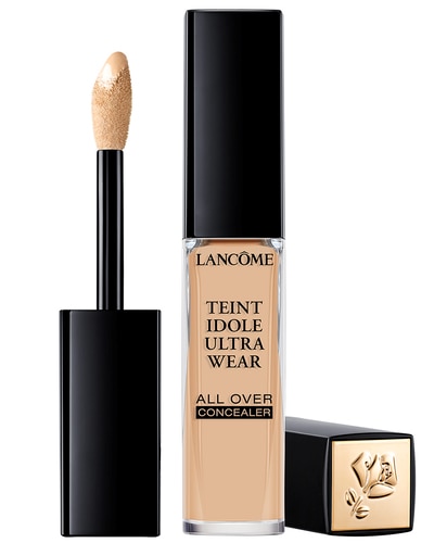 LANCÔME TEINT IDOLE ULTRA CONCEALER CORRECTEUR 01 - Beige Albâtre