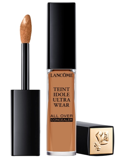 LANCÔME TEINT IDOLE ULTRA CONCEALER CONCEALER 09 - Cookie