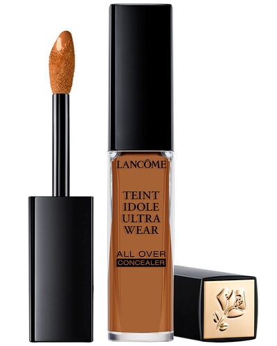 LANCÔME TEINT IDOLE ULTRA CONCEALER CORRECTEUR 11 - Muscade