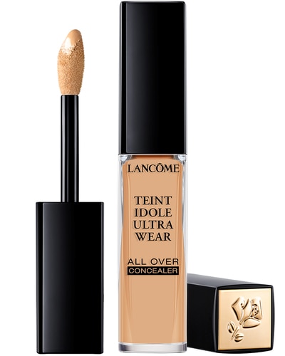 LANCÔME TEINT IDOLE ULTRA CONCEALER CONCEALER 051 - Châtaigne