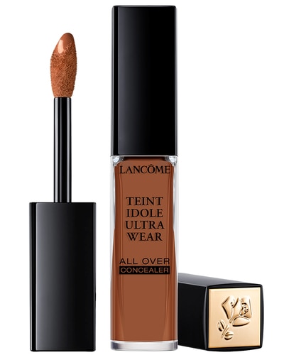 LANCÔME TEINT IDOLE ULTRA CONCEALER CORRECTEUR 13.1 - Cacao