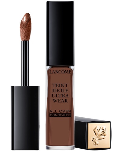 LANCÔME TEINT IDOLE ULTRA CONCEALER CORRECTEUR 15 - Moka