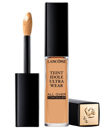 LANCÔME TEINT IDOLE ULTRA CONCEALER CORRECTEUR 050 - Beige Ambre