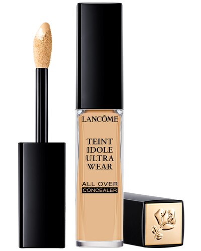 LANCÔME TEINT IDOLE ULTRA CONCEALER CORRECTEUR 3 N Neutral