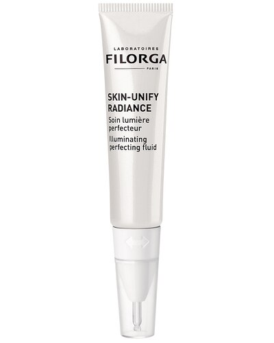FILORGA SKIN-UNIFY PERFECTING FLUID 15 ML