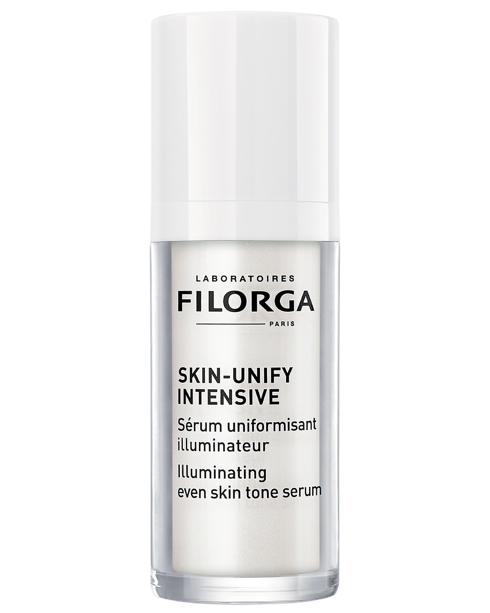 FILORGA SKIN-UNIFY INTENSIVE 30 ML