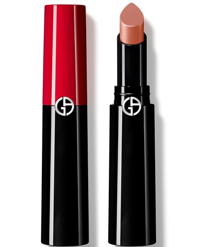 ARMANI BEAUTY LIP POWER LIPSTICK 102 - ROMANZA