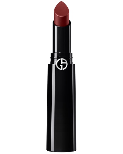 ARMANI BEAUTY LIP POWER LIPSTICK 504 - FLIRT