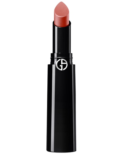 ARMANI BEAUTY LIP POWER LIPSTICK 102 - SELFLESS