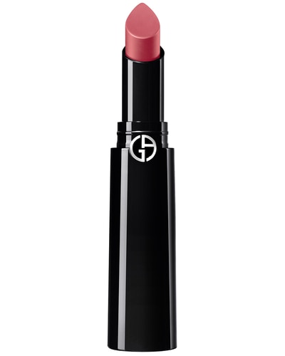 ARMANI BEAUTY LIP POWER LIPSTICK 502 - DESIRE