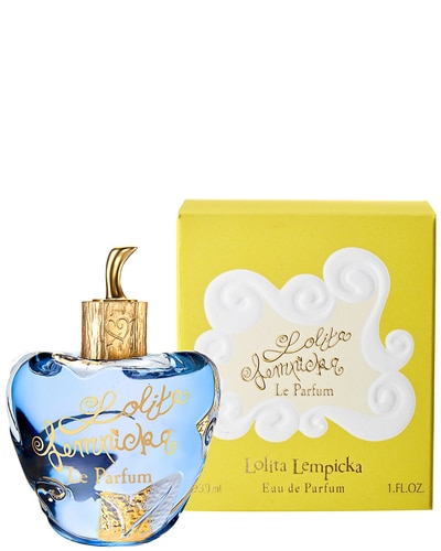 LOLITA LEMPICKA LOLITA LEMPICKA LE PARFUM EAU DE PARFUM 30 ML