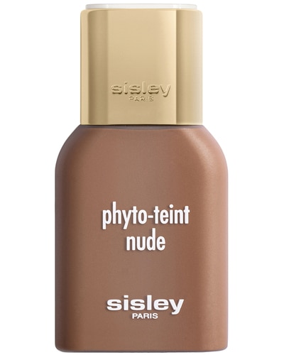 SISLEY SISLEY PHYTO TEINT NUDE SANDALWOOD