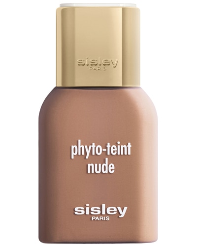 SISLEY SISLEY PHYTO TEINT NUDE AMBER