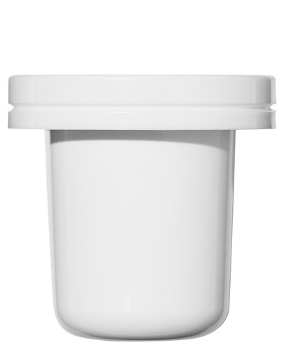 BOBBI BROWN REFILL EXTRA SKINCARE- EXTRA REPAIR INTENSE EYE CREAM CRÈME POUR LES YEUX- ANTI-RIDES, ANTI-CERNES, ANTI-RIDULES 15 ML