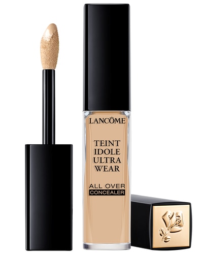 LANCÔME TEINT IDOLE ULTRA CONCEALER CORRECTEUR