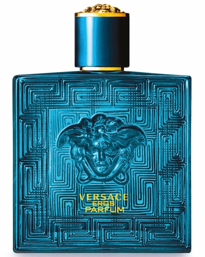 VERSACE VERSACE EROS POUR HOMME PARFUM 100 ML